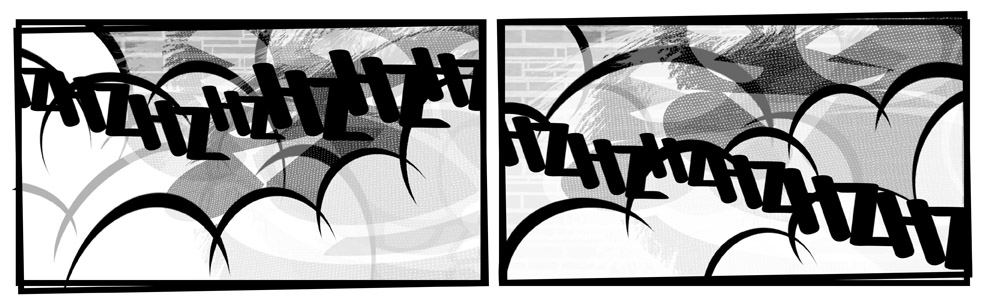 HZHZHZ Part 2