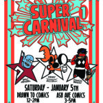 supercarnivalflyer