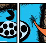 2019-04-05-doublesized