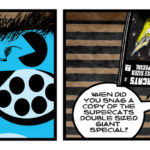 2019-04-05-doublesizedB