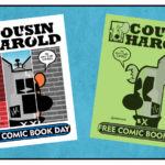 2019-05-01-fcbd2019